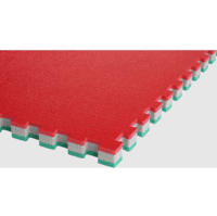 ProGame Trocellen "Tatami" Judo Mat ProGame Trocellen "Tatami" Judo Mat