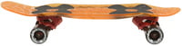 CHOKE SUPERCRUISER PLUS SKB Spicy Sabrina Elite 60x18cm, clear neon yellow CHOKE SUPERCRUISER PLUS SKB Spicy Sabrina Elite 60x18cm, clear neon yellow
