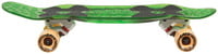 CHOKE SUPERCRUISER PLUS SKB Spicy Sabrina Elite 60x18cm, clear pastell green CHOKE SUPERCRUISER PLUS SKB Spicy Sabrina Elite 60x18cm, clear pastell green