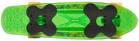 CHOKE SUPERCRUISER PLUS SKB Spicy Sabrina Elite 60x18cm, clear pastell green CHOKE SUPERCRUISER PLUS SKB Spicy Sabrina Elite 60x18cm, clear pastell green
