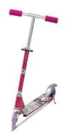 ROCES SCOOTER 150W ROCES SCOOTER 150W