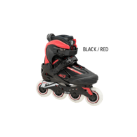 SEBA - SJ 2019 SEBA - SJ 2019