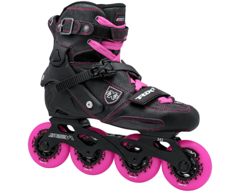 SEBA - TRIX 2 WOMEN SEBA - TRIX 2 WOMEN