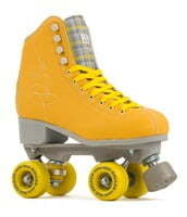 Rio Roller Signature Childrens