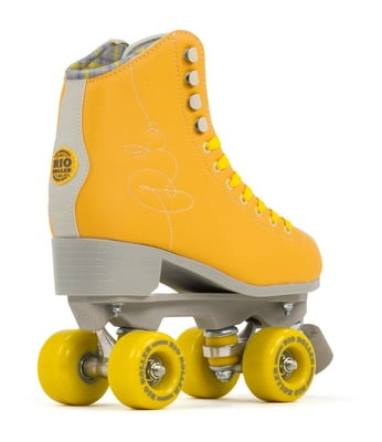 Rio Roller Signature Childrens