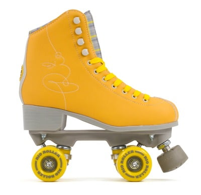 Rio Roller Signature Childrens