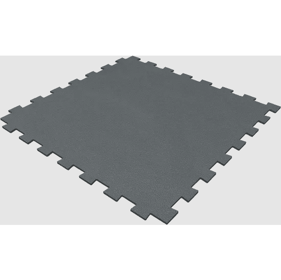 Sportec "Motionflex" Sports Flooring Sportec "Motionflex" Sports Flooring