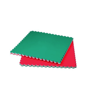 Tatami Water Mat