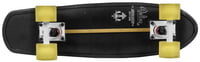 VOLTEN ALU CRUISER BOARDS Vanguard orange, 57,5x17cm VOLTEN ALU CRUISER BOARDS Vanguard orange, 57,5x17cm