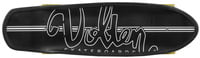 VOLTEN ALU CRUISER BOARDS Vanguard orange, 57,5x17cm VOLTEN ALU CRUISER BOARDS Vanguard orange, 57,5x17cm